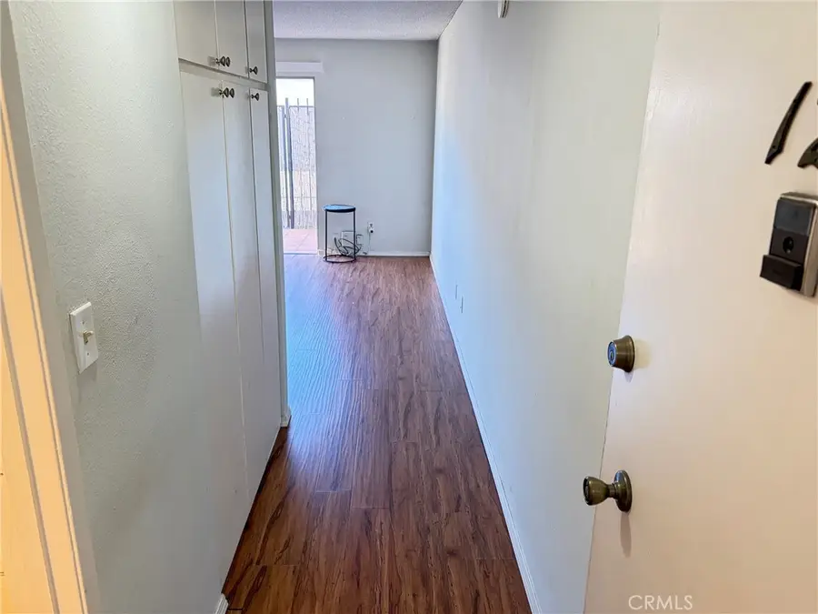 5585 E Pacific Coast Hwy #125, Long Beach, CA 90804 - #2