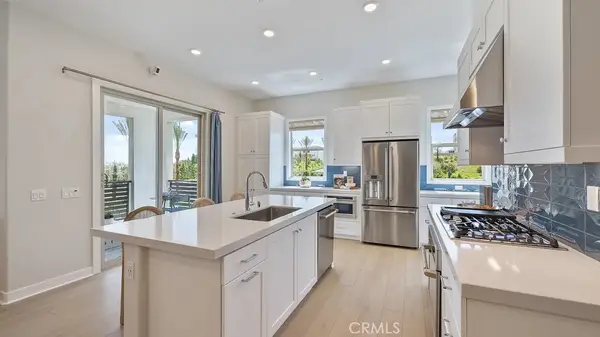 925 Walnut Terrace, Montebello, CA 90640