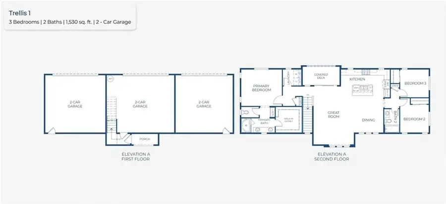 16582 Bottlebrush Lane #1, Fontana, CA 92336 - #3