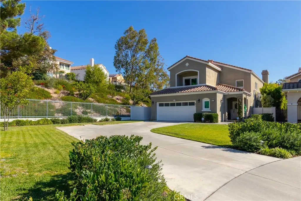 2 Alamitos, Lake Forest, CA 92610 - #1
