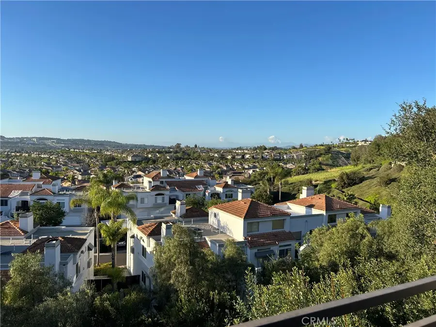 25071 I Calle Playa, Laguna Niguel, CA 92677 - #3