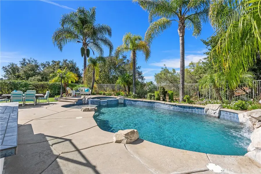 27921 Atherston, Mission Viejo, CA 92692 - #2