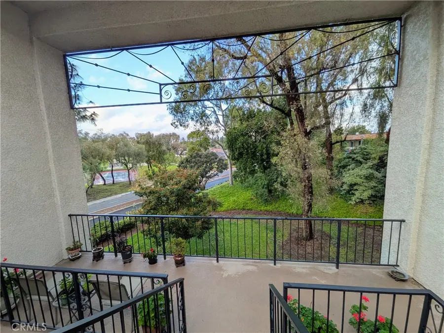 5499 Paseo Del Lago W #3C, Laguna Woods, CA 92637 - #3