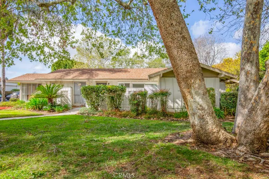 763 Calle Aragon, Laguna Woods, CA 92637 - #1