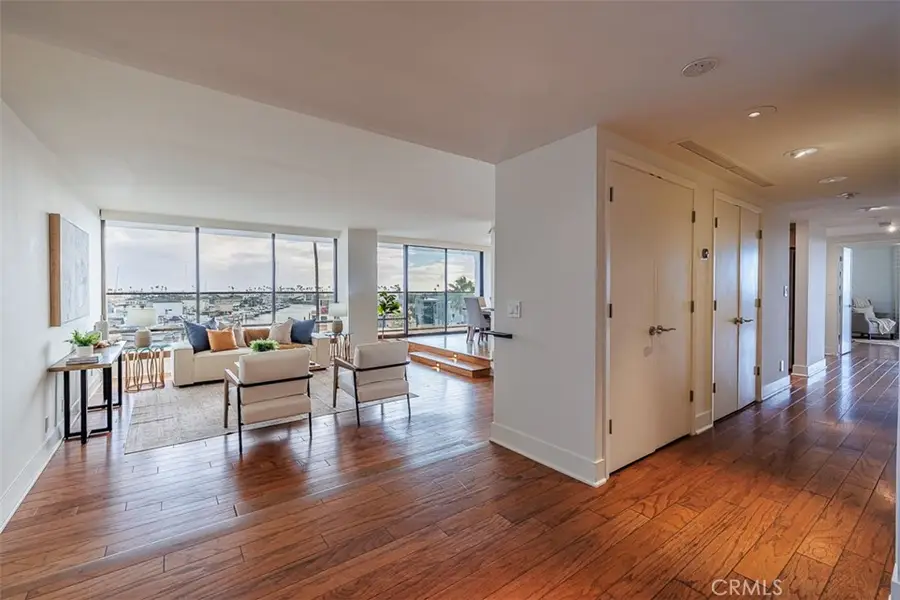 601 Lido Park Drive #3F, Newport Beach, CA 92663 - #3