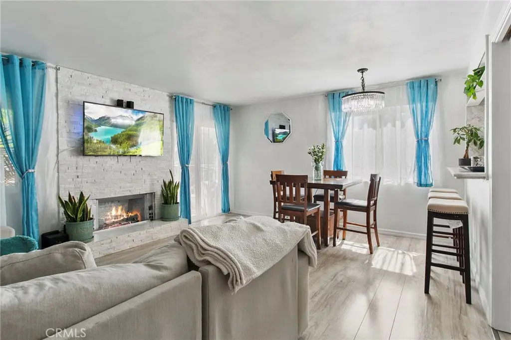 25961 Montemar #67, Laguna Niguel, CA 92677 - #1