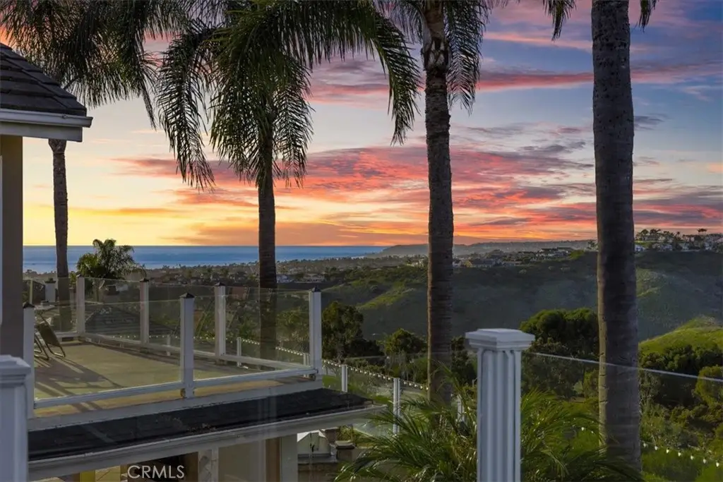 2420 Via Mero, San Clemente, CA 92673 - #1