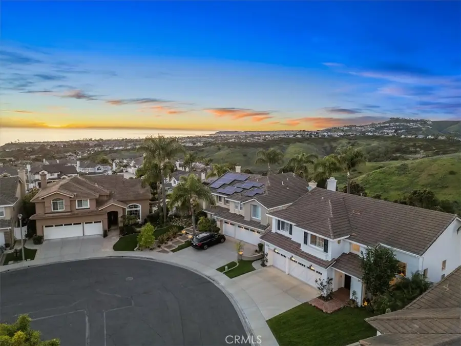 2420 Via Mero, San Clemente, CA 92673 - #3
