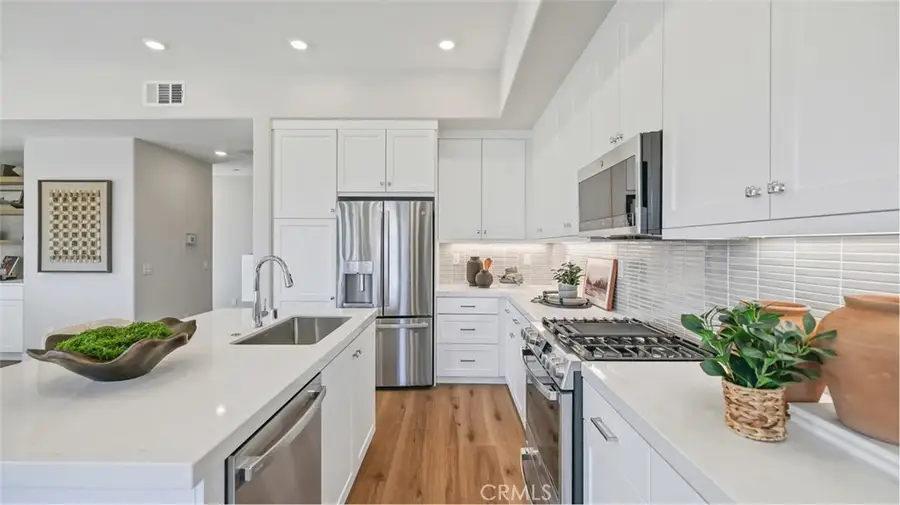 1375 Snowberry Place, Montebello, CA 90640 - #3