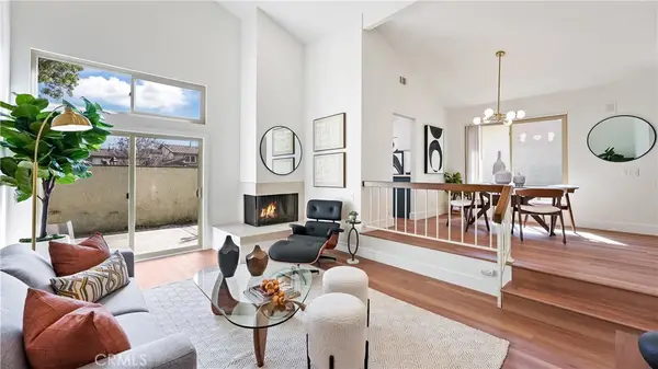 8 Evening Breeze, Irvine, CA 92603