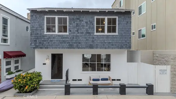 83 63rd Place, Long Beach, CA 90803