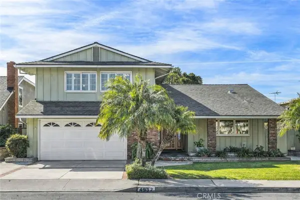 4932 Windsong, La Palma, CA 90623