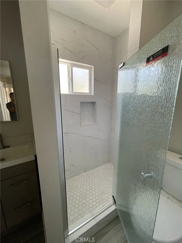 604 S Van Ness Avenue, Santa Ana, CA 92701 - #2