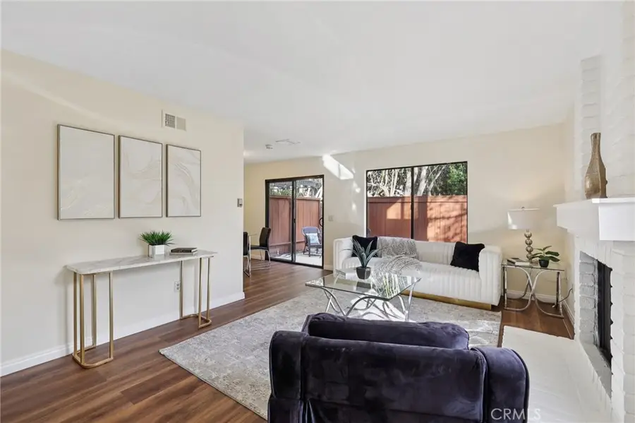 3443 Reynard Way #A, San Diego, CA 92103 - #3