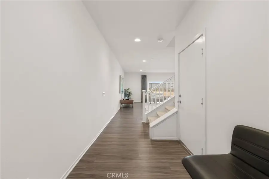 4480 Lilac Cir, Chino Hills, CA 91709 - #2