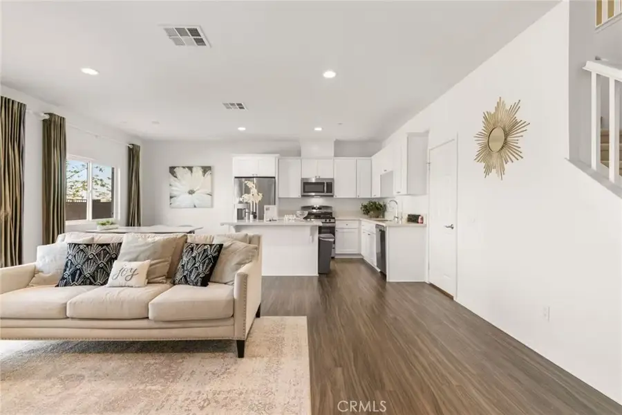 4480 Lilac Cir, Chino Hills, CA 91709 - #3