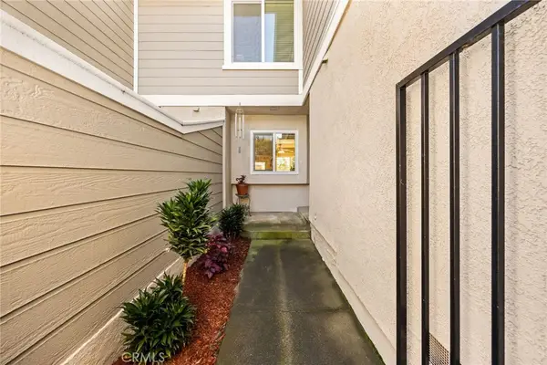 22312 Summit Hill Drive #41, Lake Forest, CA 92630