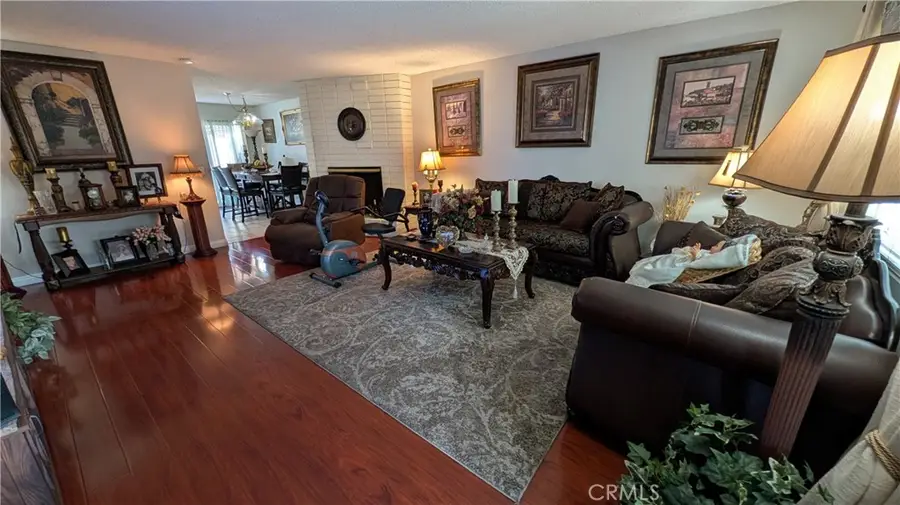 17956 Irvine Blvd, Tustin, CA 92780 - #2