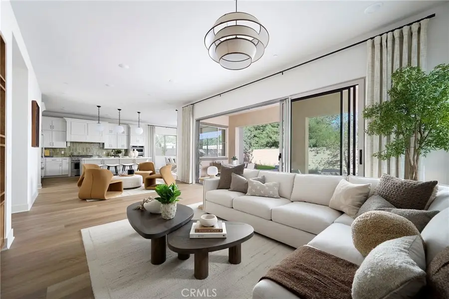 1102 Zen Circle, Chino Hills, CA 91709 - #3