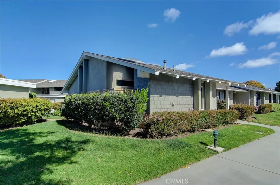 8777 Tulare #412A, Huntington Beach, CA 92646 - #2