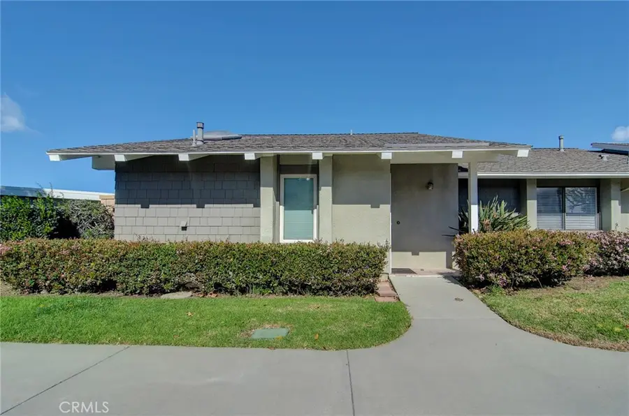 8777 Tulare #412A, Huntington Beach, CA 92646 - #3