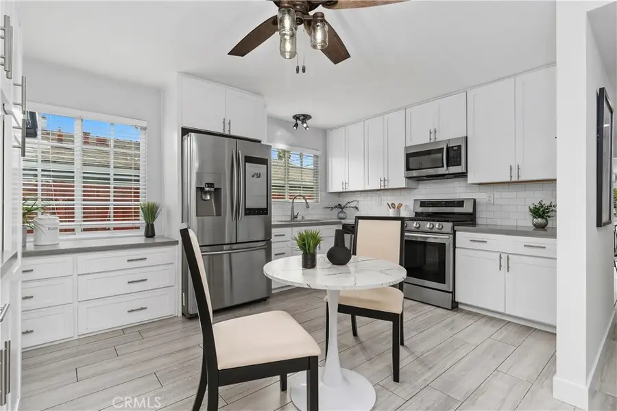 1131 E St. James, Orange, CA 92865 - #3