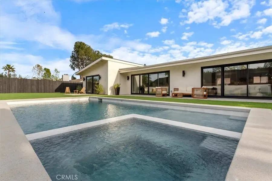 23755 Clarendon, Woodland Hills, CA 91367 - #2