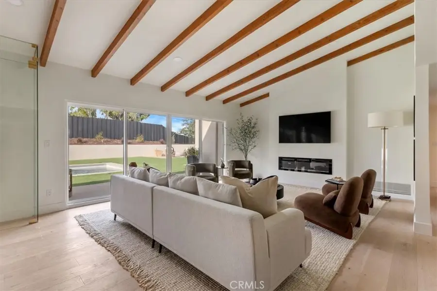 23755 Clarendon, Woodland Hills, CA 91367 - #3