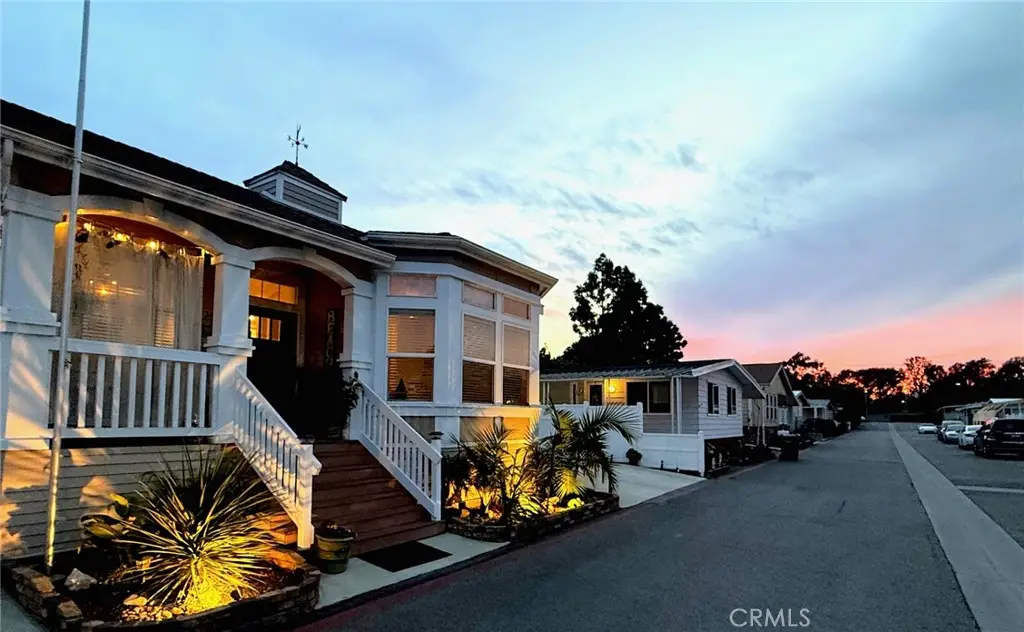 20701 Beach Boulevard #252, Huntington Beach, CA 92648 - #1