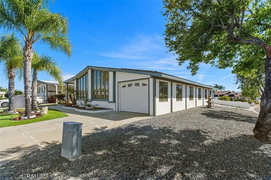 29035 Via Zapata, Murrieta, CA 92563 - #3