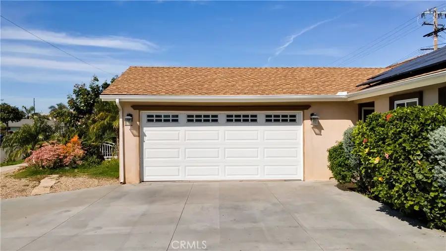 16050 Shasta Street, Fountain Valley, CA 92708 - #3