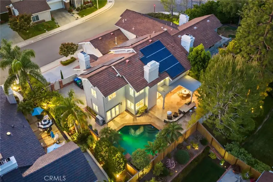 3 Candlebush, Irvine, CA 92603 - #3