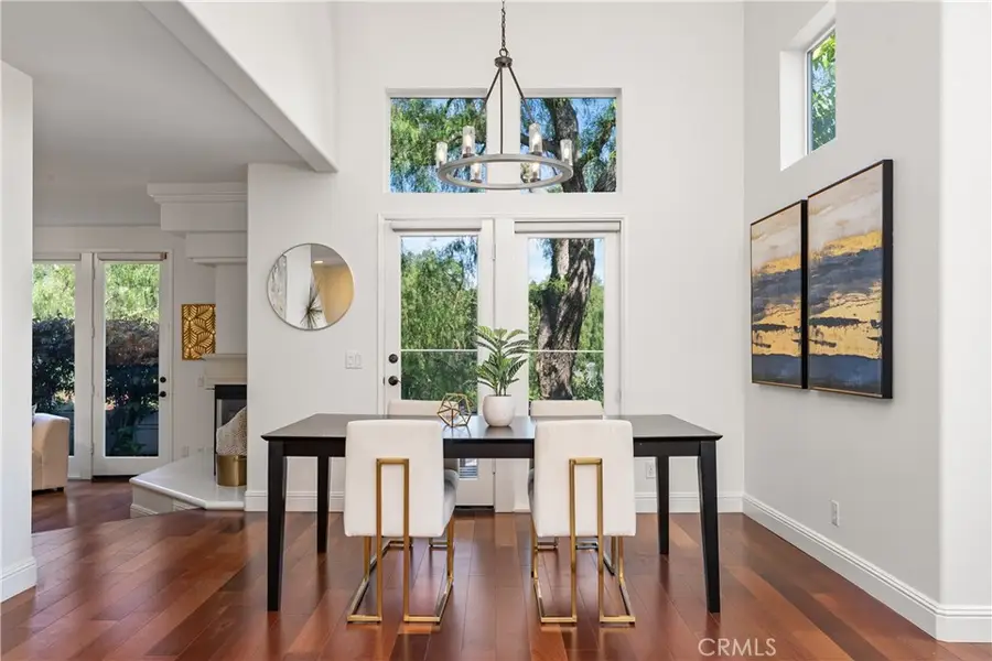 76 Cameray, Laguna Niguel, CA 92677 - #3