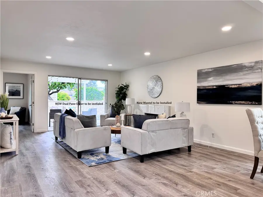 33032 Driftwood Ct., San Juan Capistrano, CA 92675 - #3