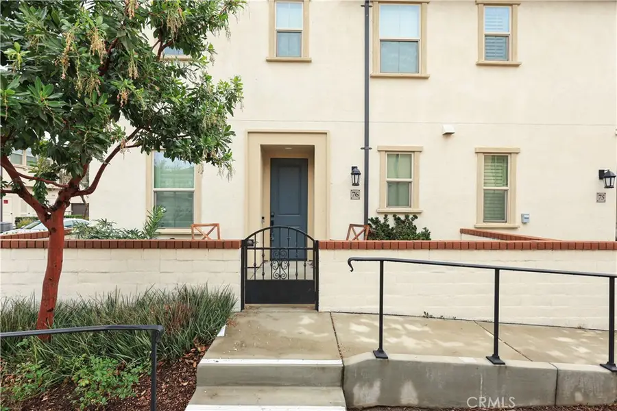 2818 E Berry Loop Privado #76, Ontario, CA 91761 - #3