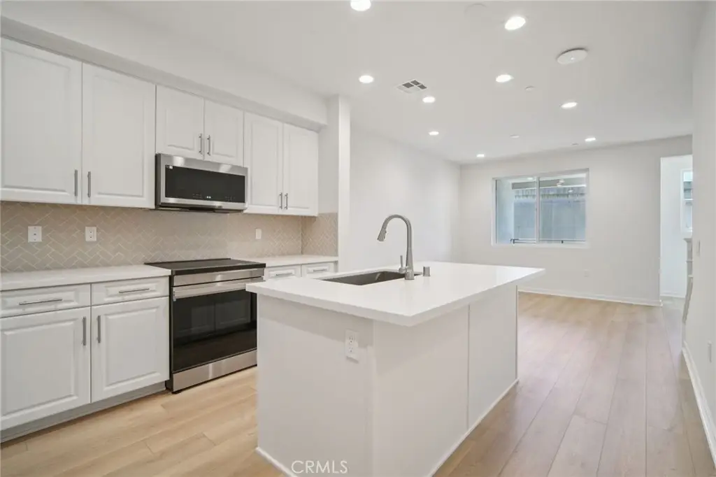 154 Balsawood, Tustin, CA 92780 - #1