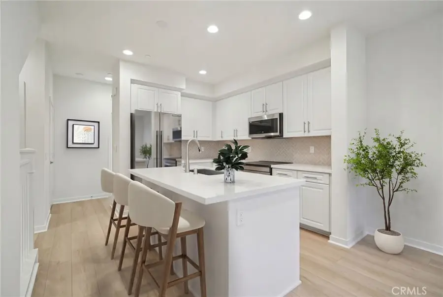 154 Balsawood, Tustin, CA 92780 - #2