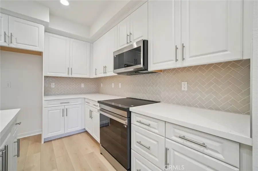 154 Balsawood, Tustin, CA 92780 - #3