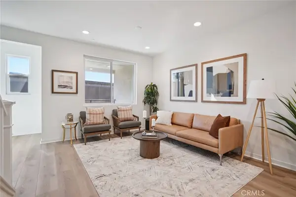 148 Balsawood, Tustin, CA 92780