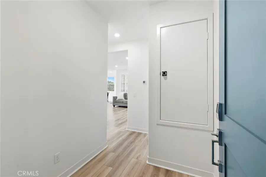 1200 Lasso Way #305, Rancho Mission Viejo, CA 92694 - #2