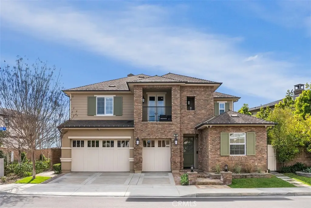 4692 Oceanridge Drive, Huntington Beach, CA 92649 - #1