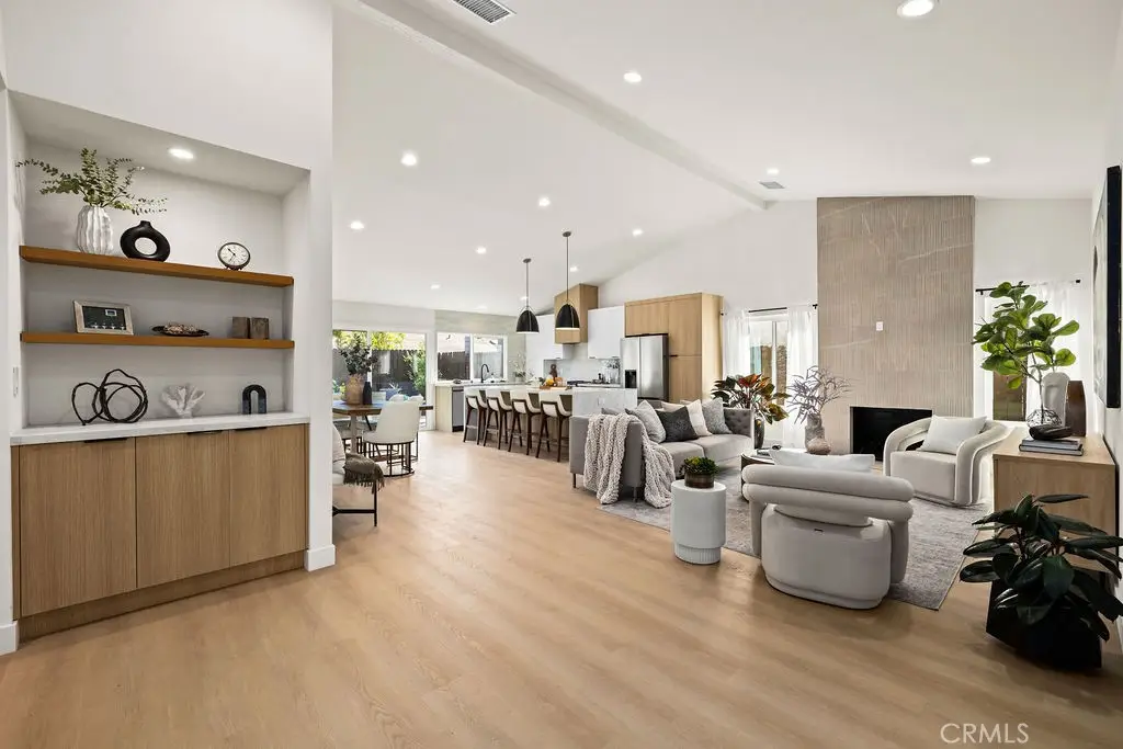 17532 Montbury Circle, Huntington Beach, CA 92649 - #1