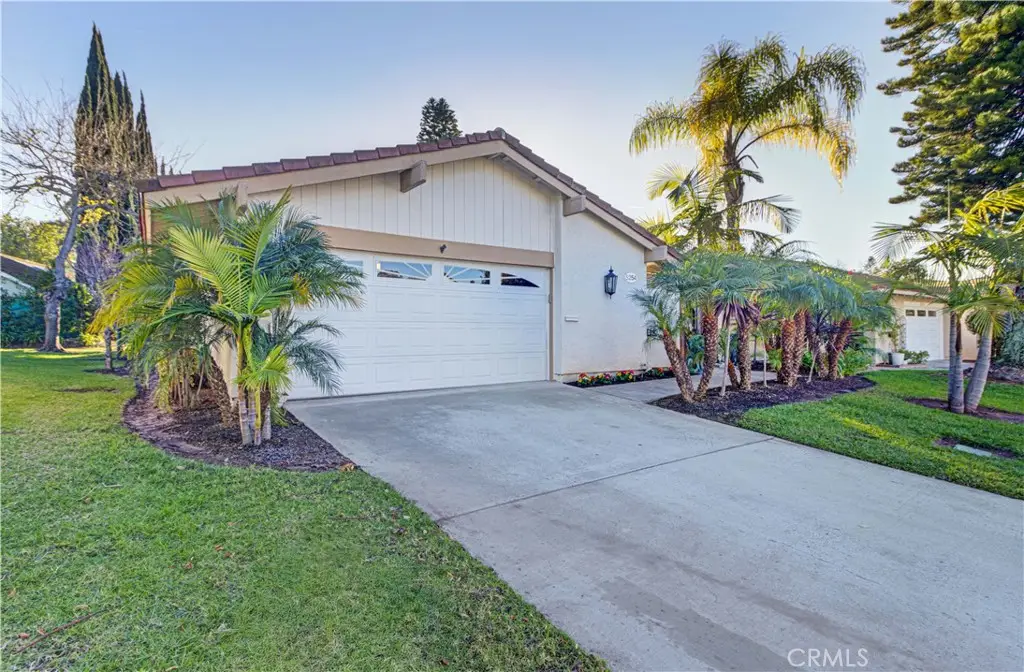 5254 Duenas, Laguna Woods, CA 92637 - #1