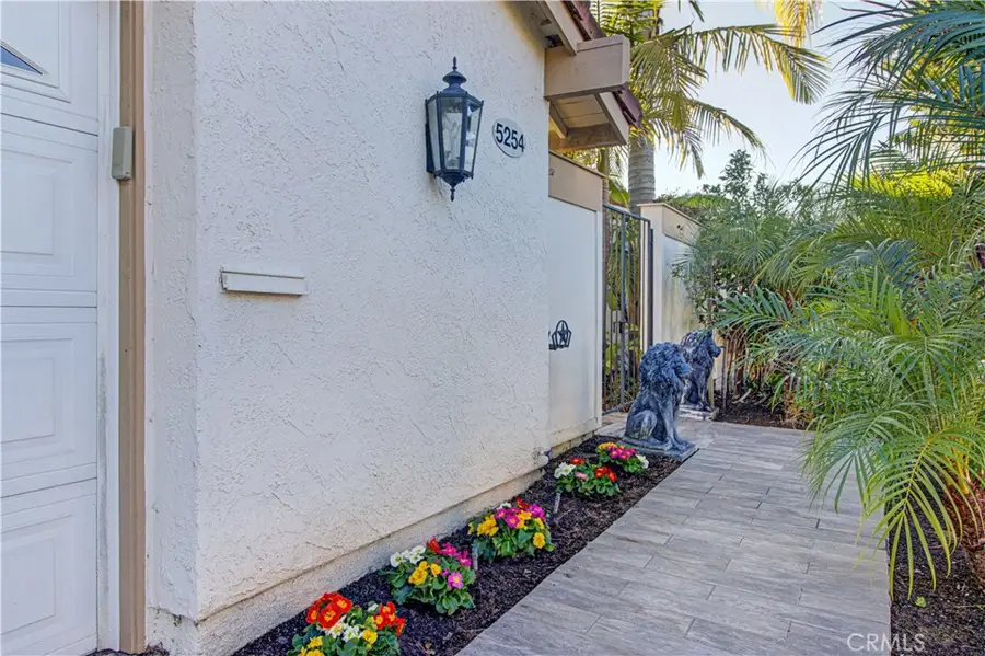 5254 Duenas, Laguna Woods, CA 92637 - #3