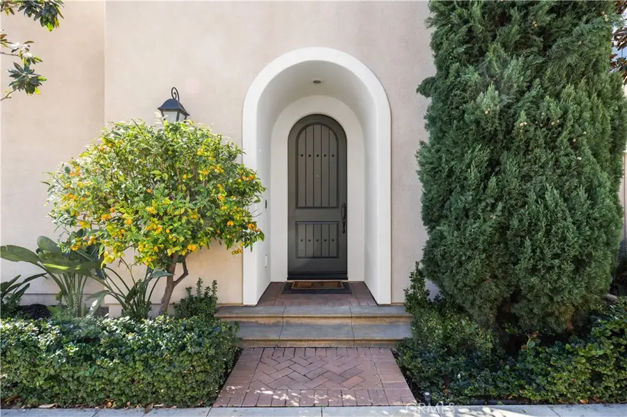 70 Twin Gables, Irvine, CA 92620 - #3