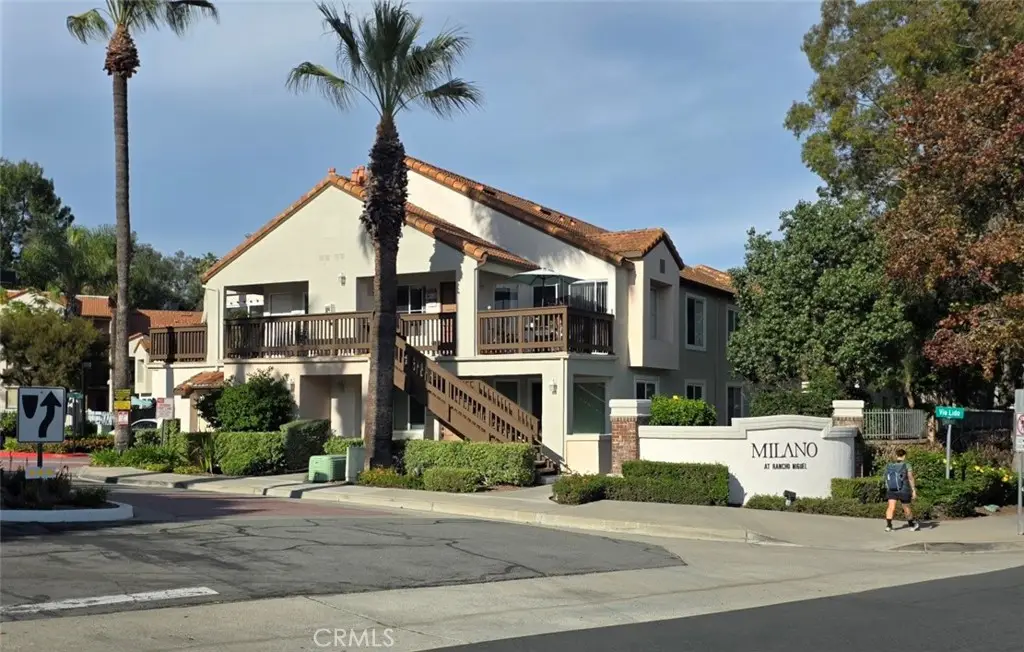 25223 Via Lido, Laguna Niguel, CA 92677 - #1