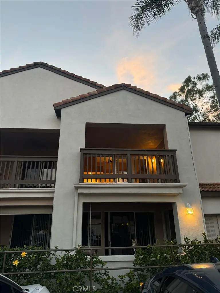 25223 Via Lido, Laguna Niguel, CA 92677 - #3