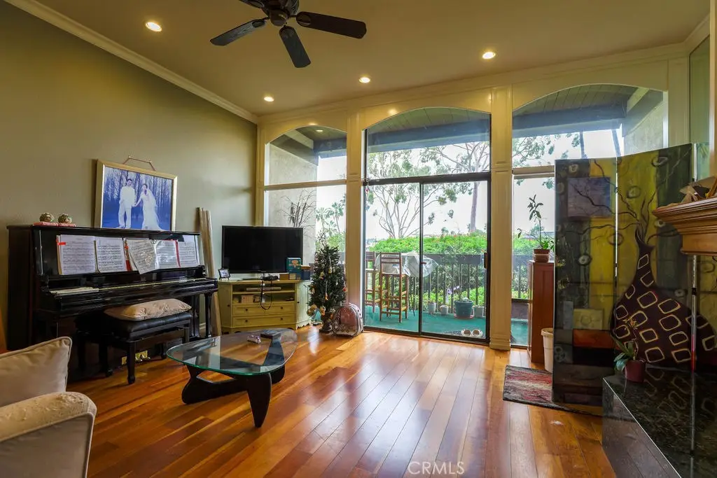 5103 Marina Pacifica Drive South #Key 20, Long Beach, CA 90803 - #1