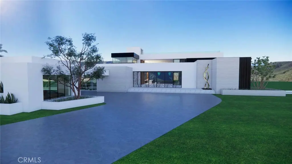 5 Vista Court, Laguna Niguel, CA 92677 - #1