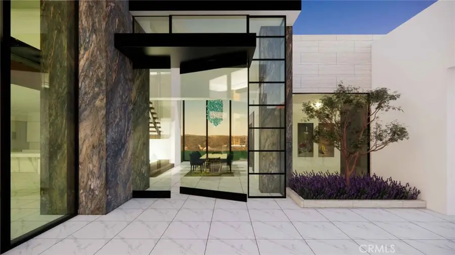 5 Vista Court, Laguna Niguel, CA 92677 - #3